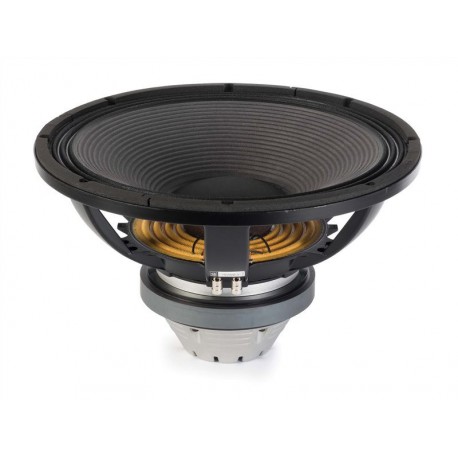 18TLW3000 Eighteen Sound Woofer PRO da 18"