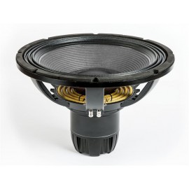 18NTLW5000 Eighteen Sound Woofer PRO da 18"