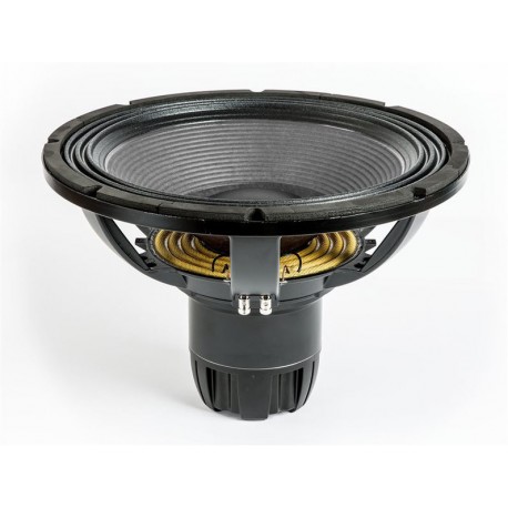 18NTLW5000 Eighteen Sound Woofer PRO da 18"
