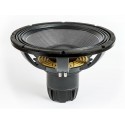 5W430 Eighteensound Altoparlante PRO 5"