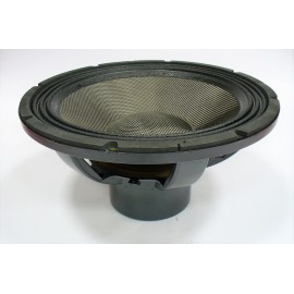 18NLW9601C Eighteen Sound Woofer PRO da 18"