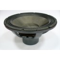 5W430 Eighteensound Altoparlante PRO 5"