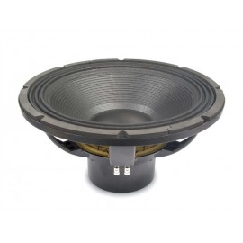 18NLW9601 Eighteen Sound Woofer PRO da 18"