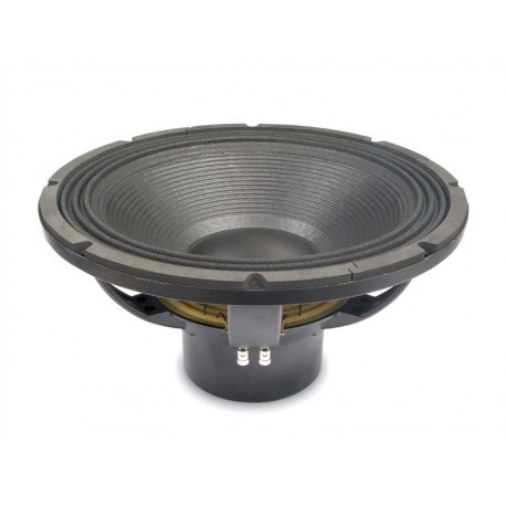 18NLW9601 Eighteen Sound Woofer PRO da 18"