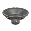 5W430 Eighteensound Altoparlante PRO 5"