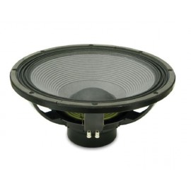 18NLW9400 Eighteen Sound Woofer PRO da 18"
