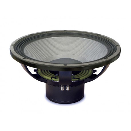 18NLW9000 Eighteen Sound Woofer PRO da 18"