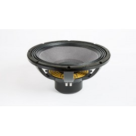 18NLW4500 Eighteen Sound Woofer PRO da 18"