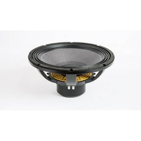 5W430 Eighteensound Altoparlante PRO 5"
