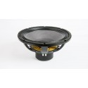 18NLW4500 Eighteen Sound Woofer PRO da 18"