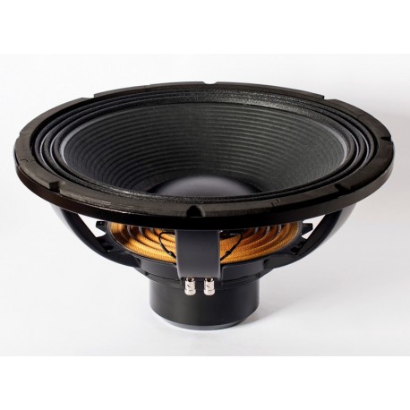 18NLW4100 Eighteen Sound Woofer PRO da 18"