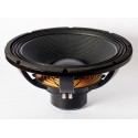 18NLW4100 Eighteen Sound Woofer PRO da 18"