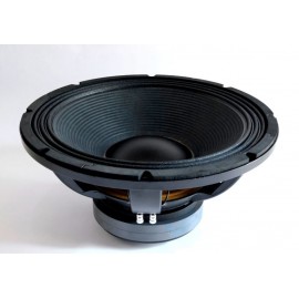 5W430 Eighteensound Altoparlante PRO 5"