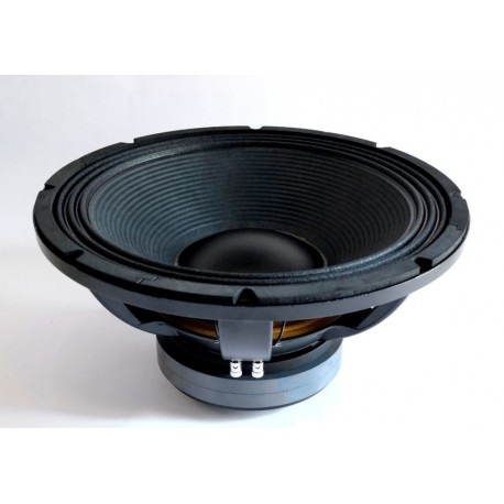 18LW2600 Eighteen Sound Woofer PRO da 18"
