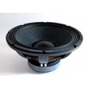 5W430 Eighteensound Altoparlante PRO 5"