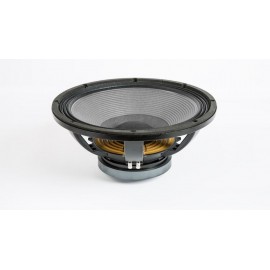 18LW2420 Eighteen Sound Woofer PRO da 18"