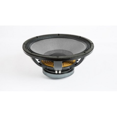 18LW2420 Eighteen Sound Woofer PRO da 18"