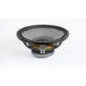 18LW2420 Eighteen Sound Woofer PRO da 18"