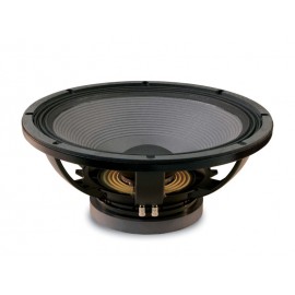 5W430 Eighteensound Altoparlante PRO 5"