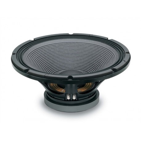 18LW1400 Eighteen Sound Woofer PRO da 18"