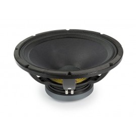 5W430 Eighteensound Altoparlante PRO 5"