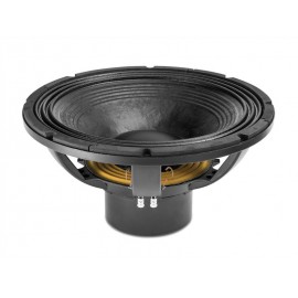 18iD Eighteen Sound Woofer PRO da 18"
