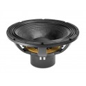 18iD Eighteen Sound Woofer PRO da 18"