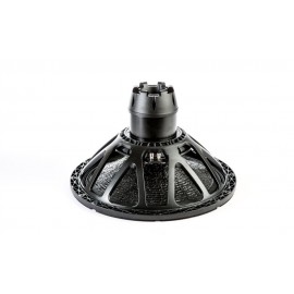 5W430 Eighteensound Altoparlante PRO 5"