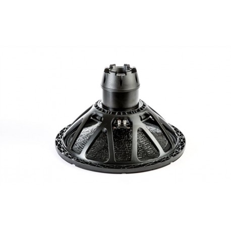 5W430 Eighteensound Altoparlante PRO 5"