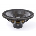 5W430 Eighteensound Altoparlante PRO 5"