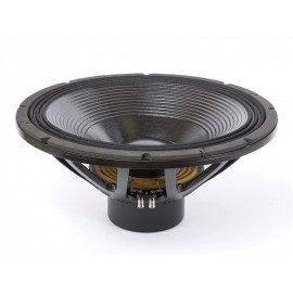 5W430 Eighteensound Altoparlante PRO 5"