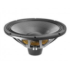 21NLW4000 Eighteen Sound Subwoofer PRO da 21"