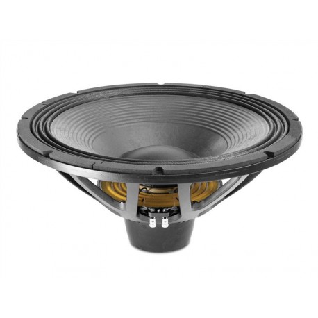 5W430 Eighteensound Altoparlante PRO 5"