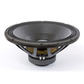 5W430 Eighteensound Altoparlante PRO 5"