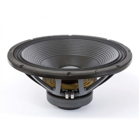 5W430 Eighteensound Altoparlante PRO 5"