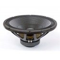 5W430 Eighteensound Altoparlante PRO 5"