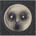 Steven WILSON - THE RAVEN THAT RELUSED TO SING (AND OTHER STORIES) 2 LP)