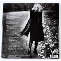 Diana KRALL - THE GIRL IN THE OTHER ROOM (2 LP)