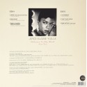 Joyce Elaine YUILLE - WELCOME TO MY WORLD - Part Two (LP)