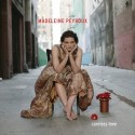 Madeleine PEYROUX - CARELESS LOVE (LP)
