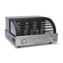 PrimaLuna EVO100 - Amplificatore Integrato Valvolare