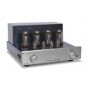 PrimaLuna EVO200 - Amplificatore Integrato Valvolare
