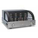 PrimaLuna EVO300 - Amplificatore Integrato Valvolare