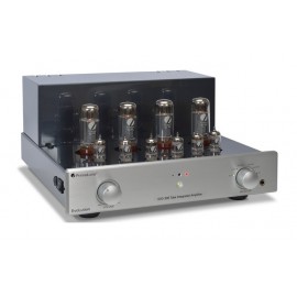 PrimaLuna EVO100 - Amplificatore Integrato Valvolare