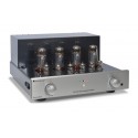 PrimaLuna EVO300 - Amplificatore Integrato Valvolare