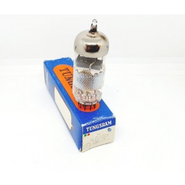 EF184 - 6EJ7 TUNGSRAM NOS-NIB Single (v7)