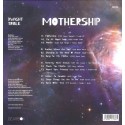 Dwight TRIBLE - MOTHERSHIP (2 LP)