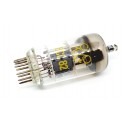ECC82 - 12ATU RFT Small Plates NOS Singola (v240)
