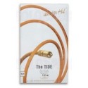 The TIDE Van Den Hul Coppia Cavi