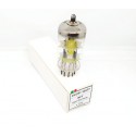 ECC81 - 12AT7 RFT Germany NOS Single (v215)